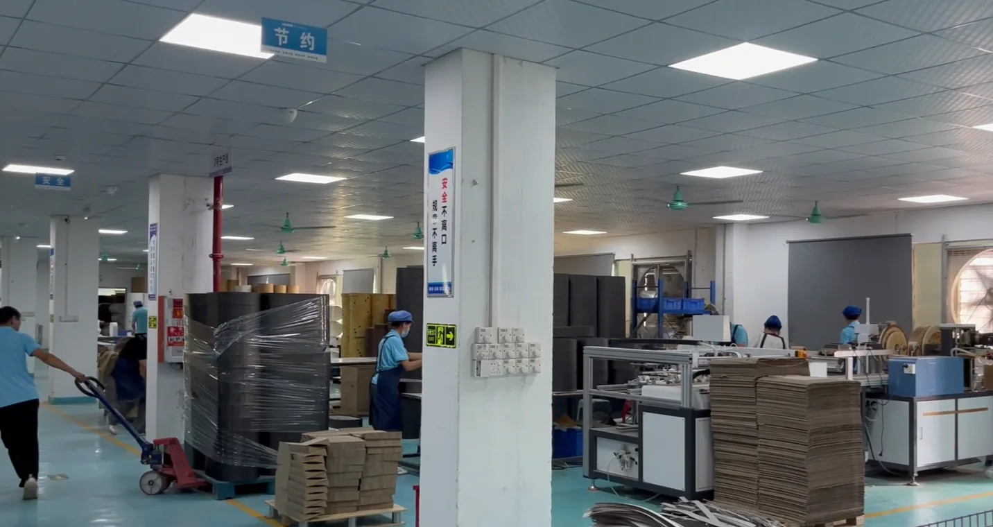 Die-Cutting Workshop