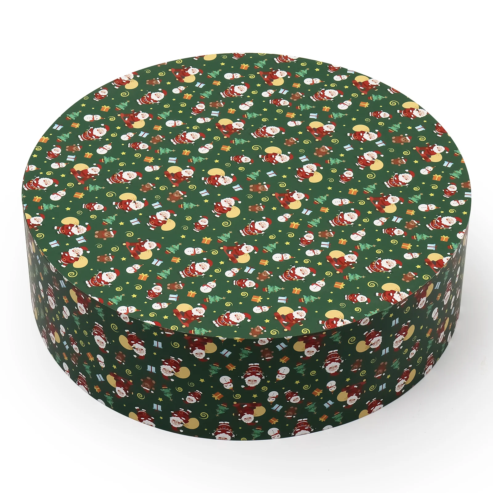 round cat bed corrugated cardboard cat bed view 09 01
