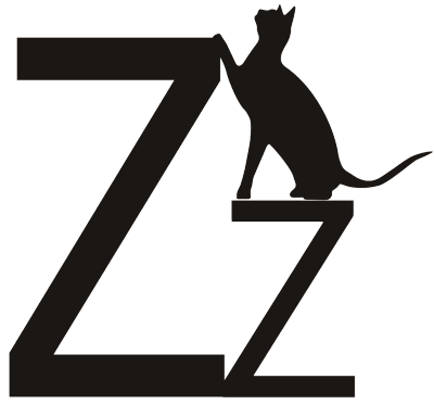 Zhizao Pet Logo